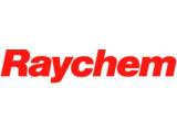 Raychem